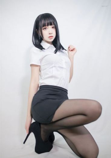 性福宝在线