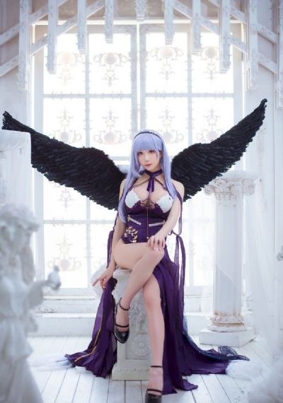铃木郁子
