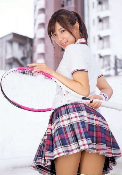 金瓶双色