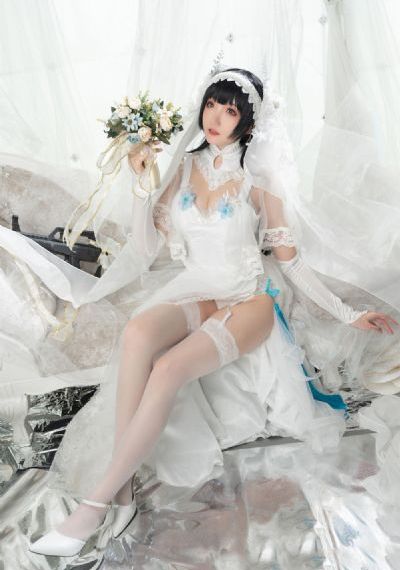 拉芙蕾丝