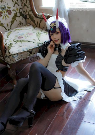 反黑先锋 电视剧