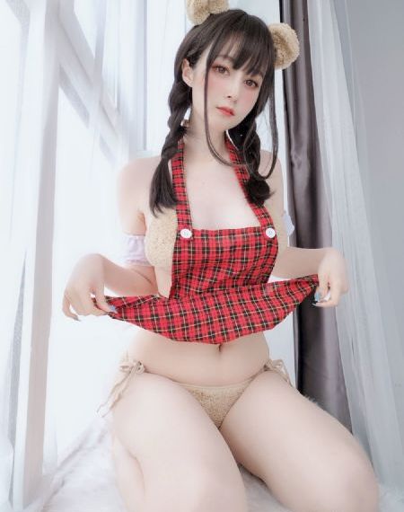 情事妻子的朋友在线观看