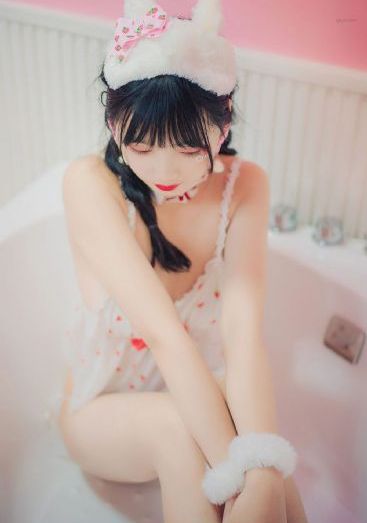 也平凡 电视剧
