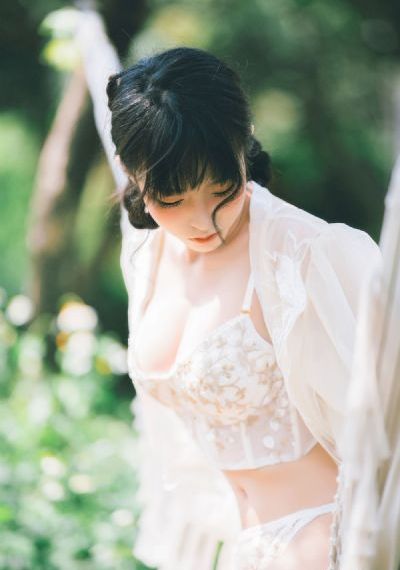 非故意恋爱故事 电视剧
