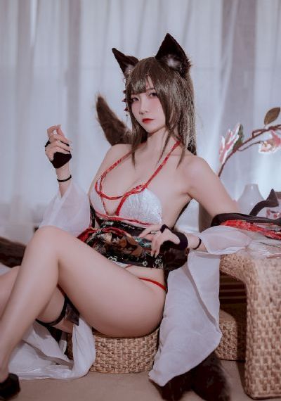 善良妈妈的朋友4