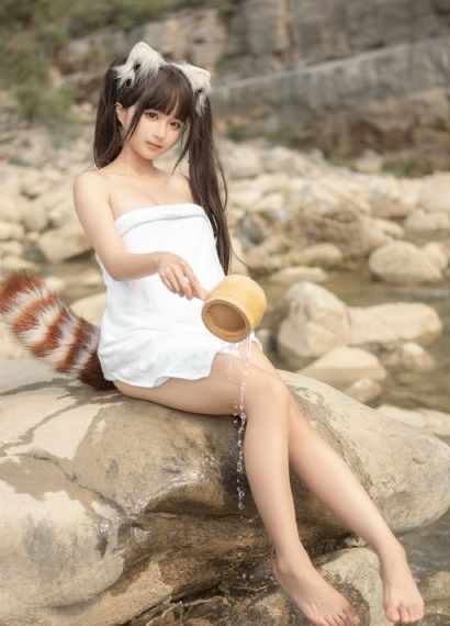 完美关系电影观看