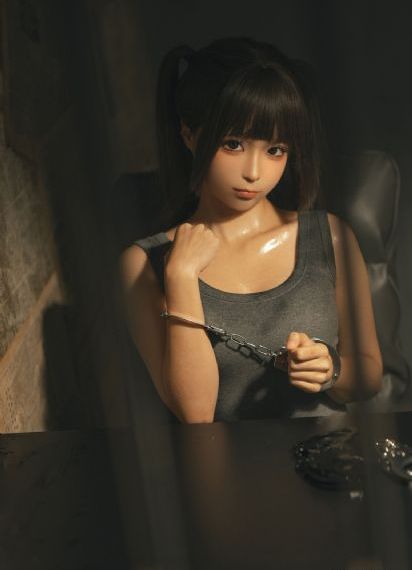 美国式禁忌3愈演愈烈