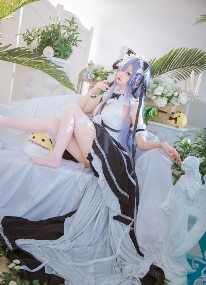 保险女王他的保险销售王的秘密