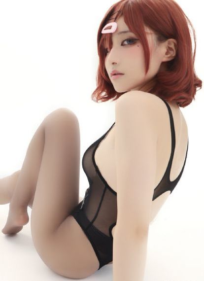 h版电影在线观看