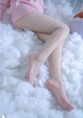 好妈妈15光头强