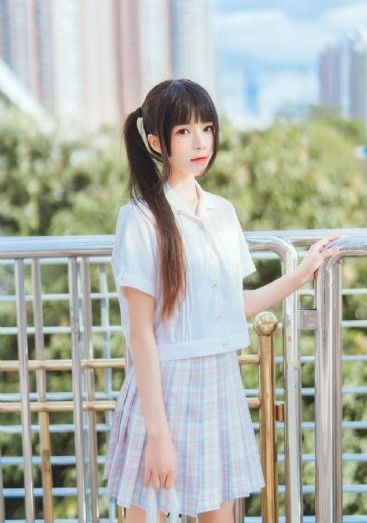 龙珠之乱淫h侵犯h文