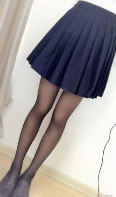 笼中女囚电影
