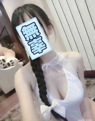 天宫免费下载