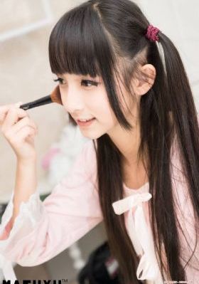 樱花官网