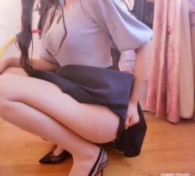 秘密基地完整版免费观看