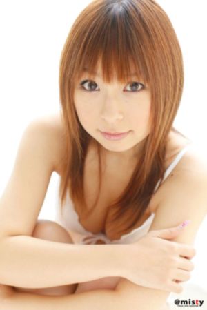 91伦理视频