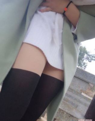疯狂的外星人在线观看