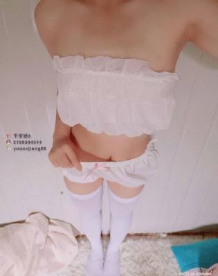 妹妹6