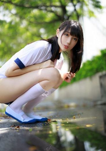 丰满的继母伦理中文字幕