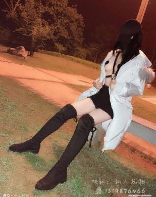 青簪行电视剧免费观看全集在线