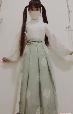 盗墓笔记2