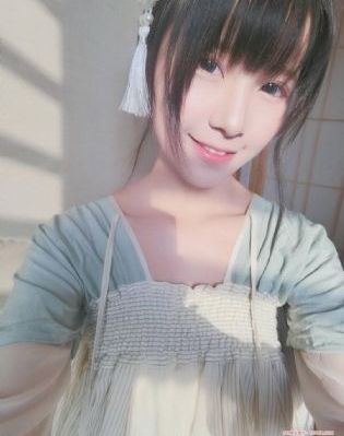 一拳超人第三季免费播放