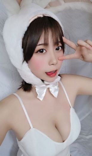 高压监狱 法国