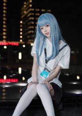 好姑娘三在线观看