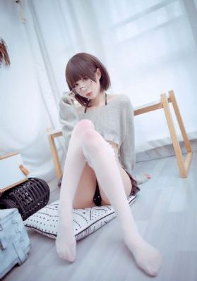 羊城暗哨 电视剧