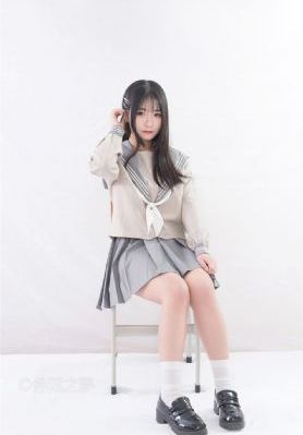 《清宫性史》香港在线观看