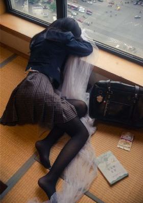 一女三男做爰3p视频