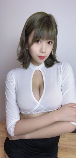 光棍电影在线观看