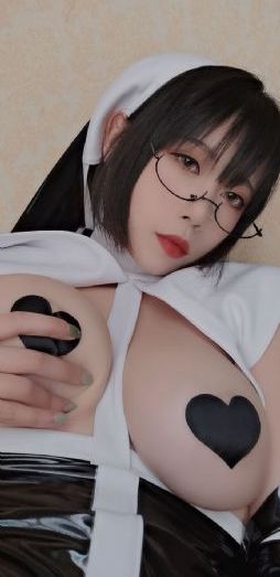 上流社会免费观看完整版