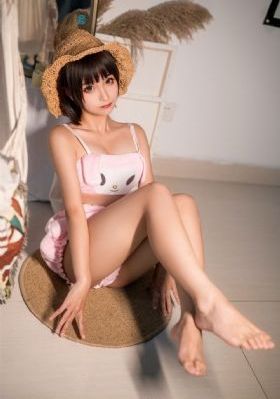 shkd夫の目の前で犯在线