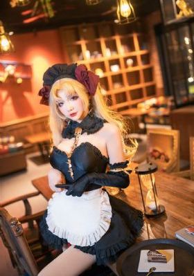 美女的胸100%露出无遮挡