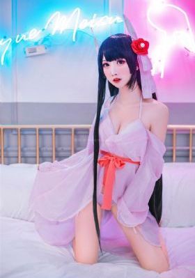 亲密的搭档