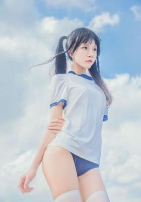 来吧冠军第一季免费观看