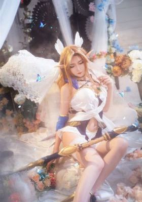 咎狗之血动漫