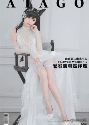 片哈网