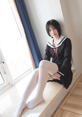 彭冠英主演的电视剧大全免费观看
