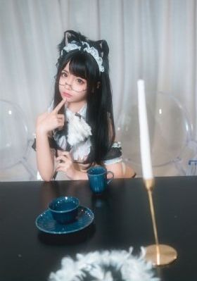 令人心动的offer第5季
