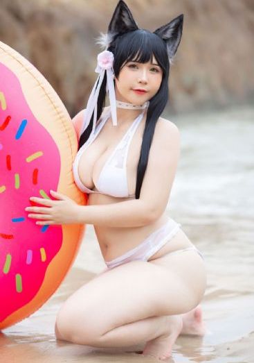 超凡蜘蛛侠2