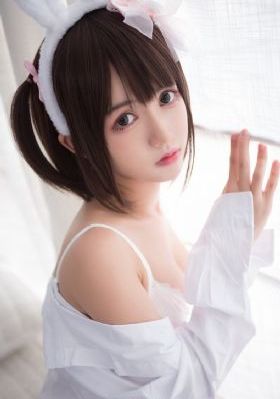 《朋友的妈妈》