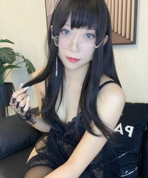 善良的小姨3