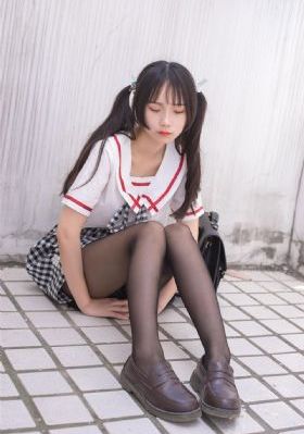 缘之空视频