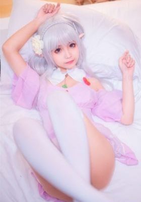 翟子路演过的电视剧有哪些