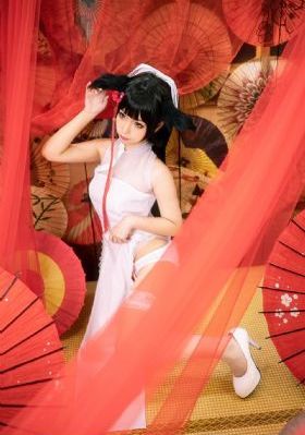 贵妇电影