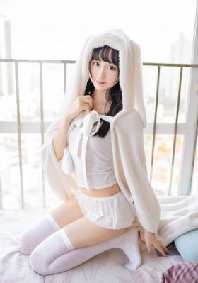善良的小姐姐韩语