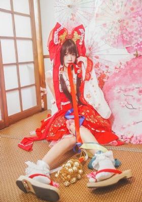 神马三级