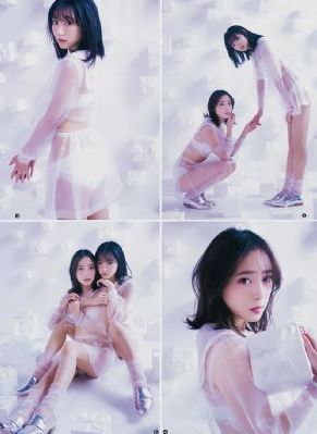 电视剧至高利益全集免费观看